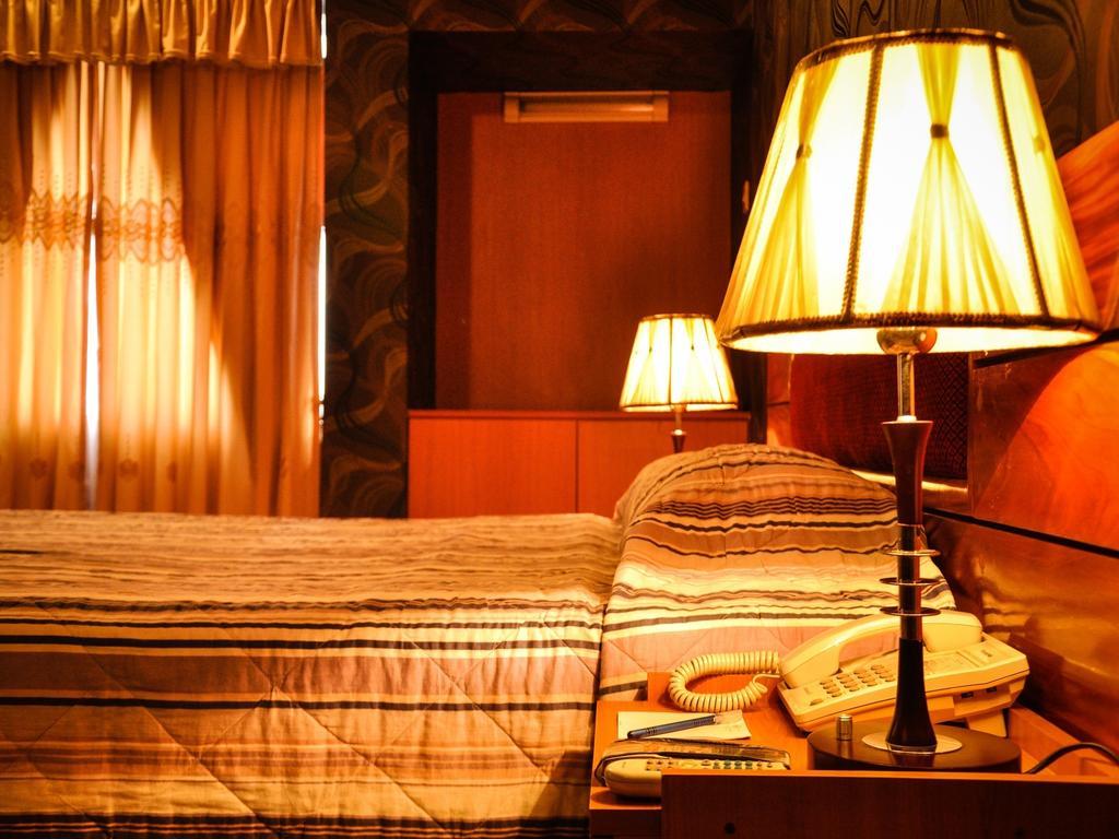 Hotel Naz Garden Bogra Værelse billede